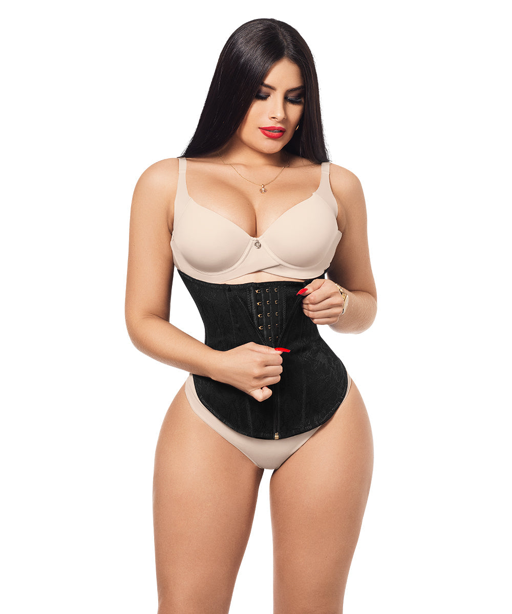 faja-cinturilla