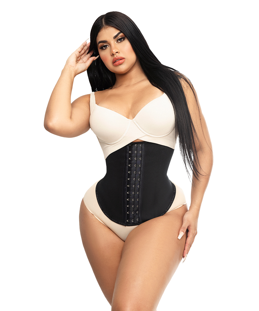 Hourglass Waist Trainer (Ref S-006 )