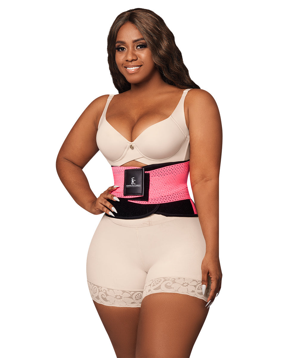 fajas -ara-hacer-ejercicio