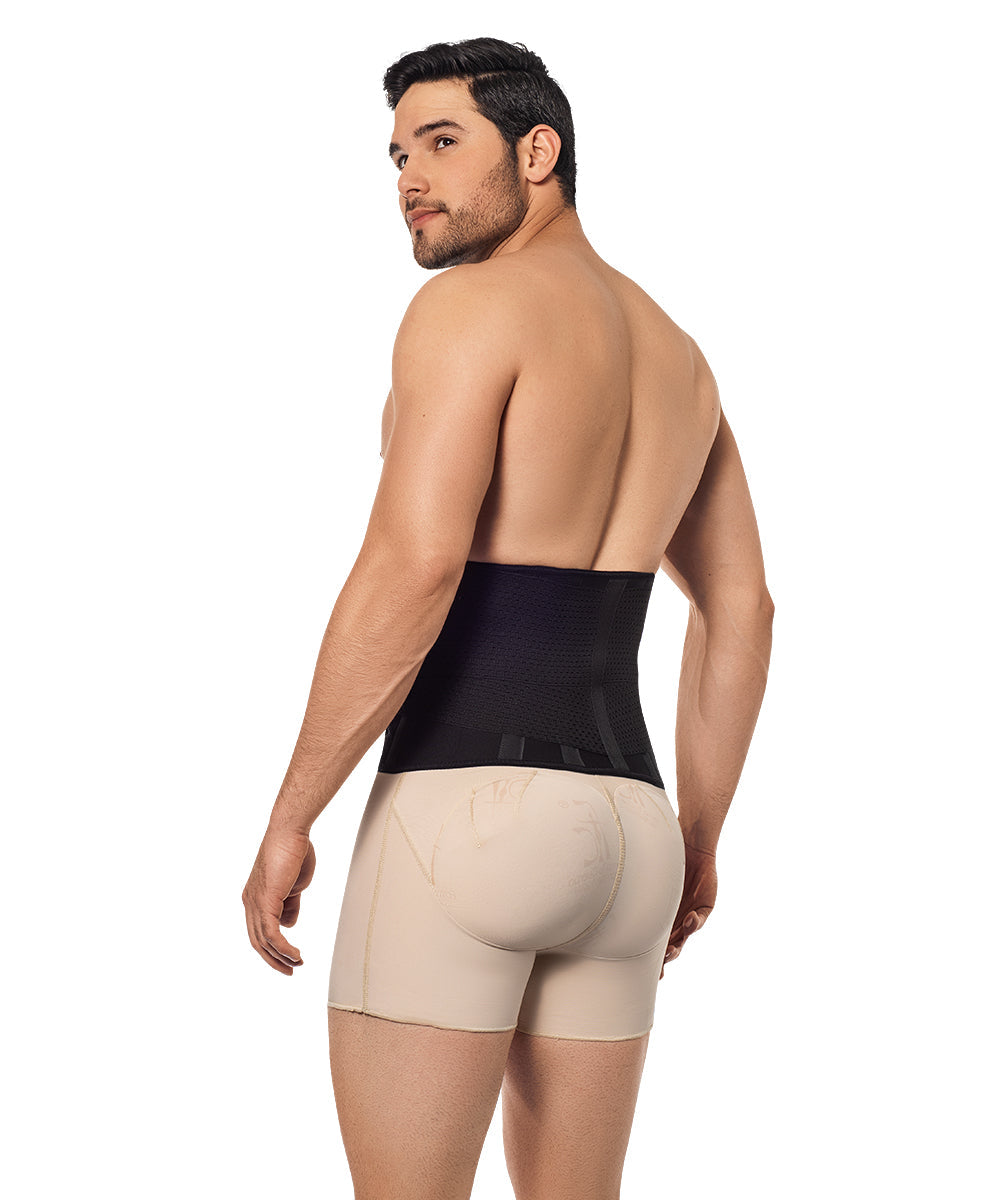 faja-deportiva-hombre