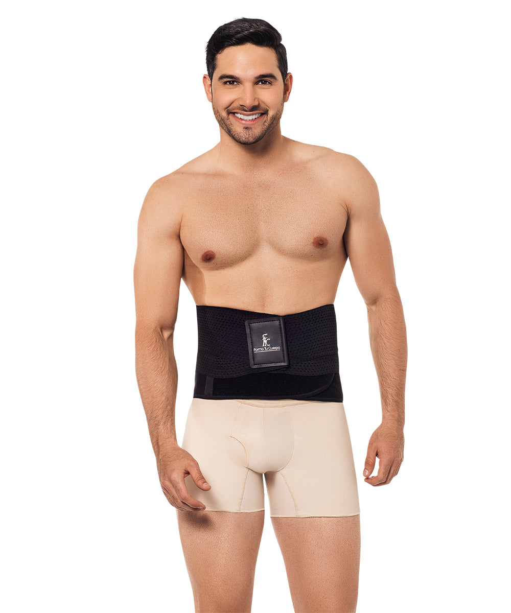 faja-deportiva-hombre