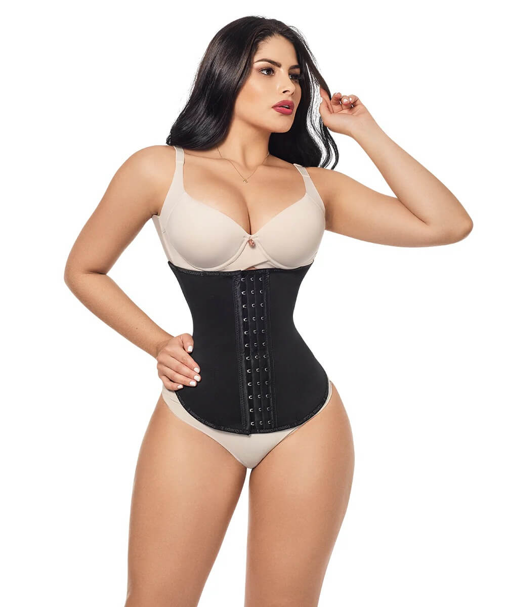 Hourglass Waist Trainer (Ref S-006 )
