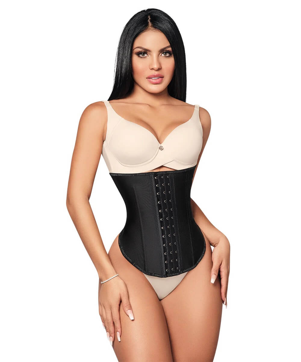 Hourglass Waist Trainer (Ref S-006 )