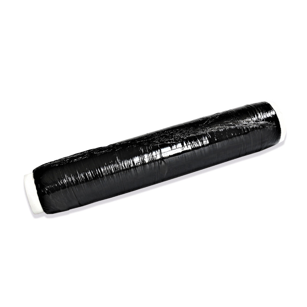 Osmotic Plastic Wrap ( Ref. C-059 )