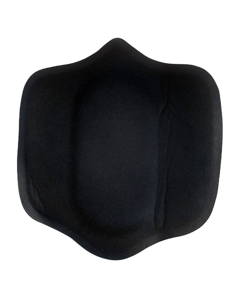Post op Abdominal Etching Foam Board ( Ref. C-078 )