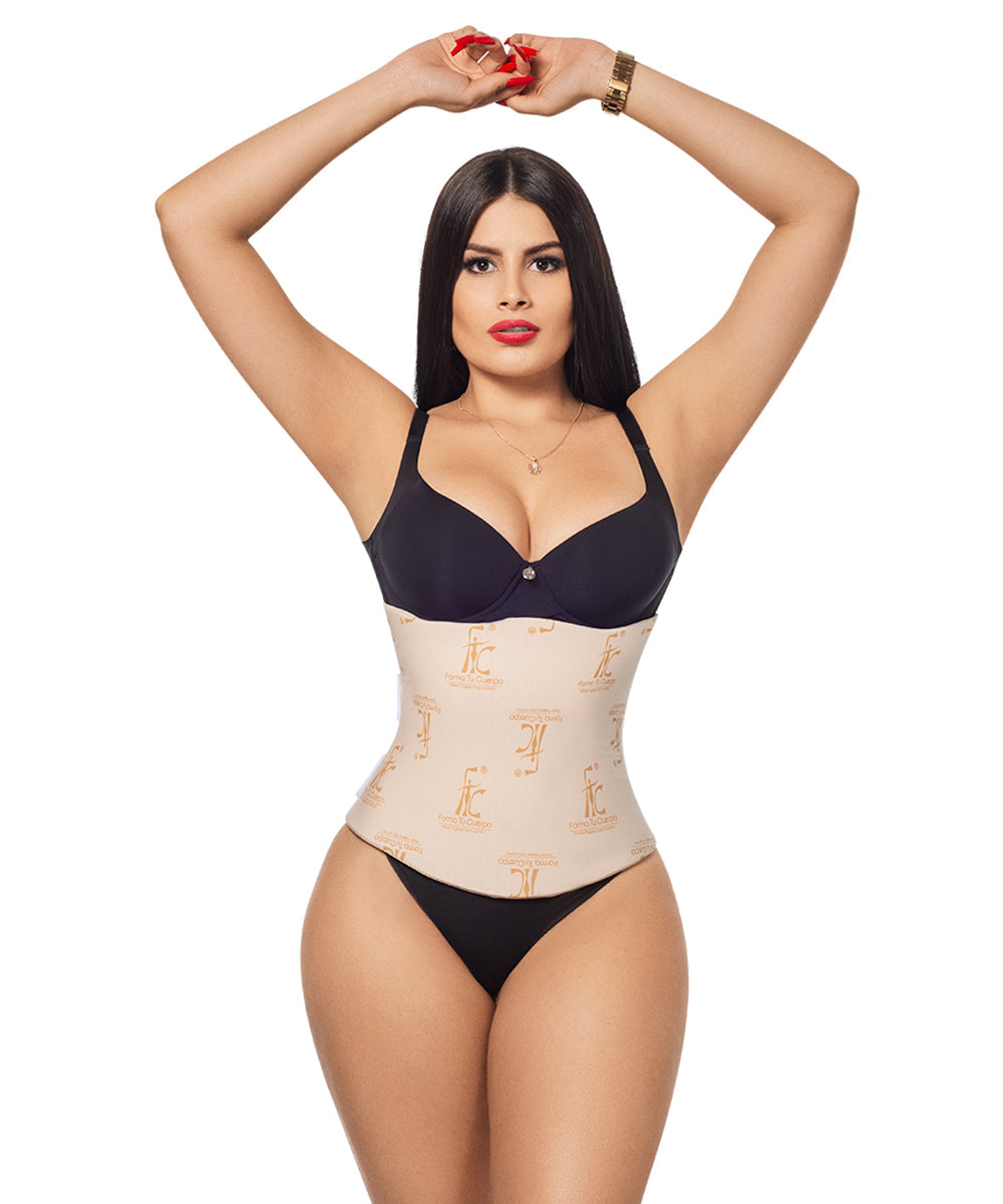 Post op 360 Foam ( Ref. C-054 )