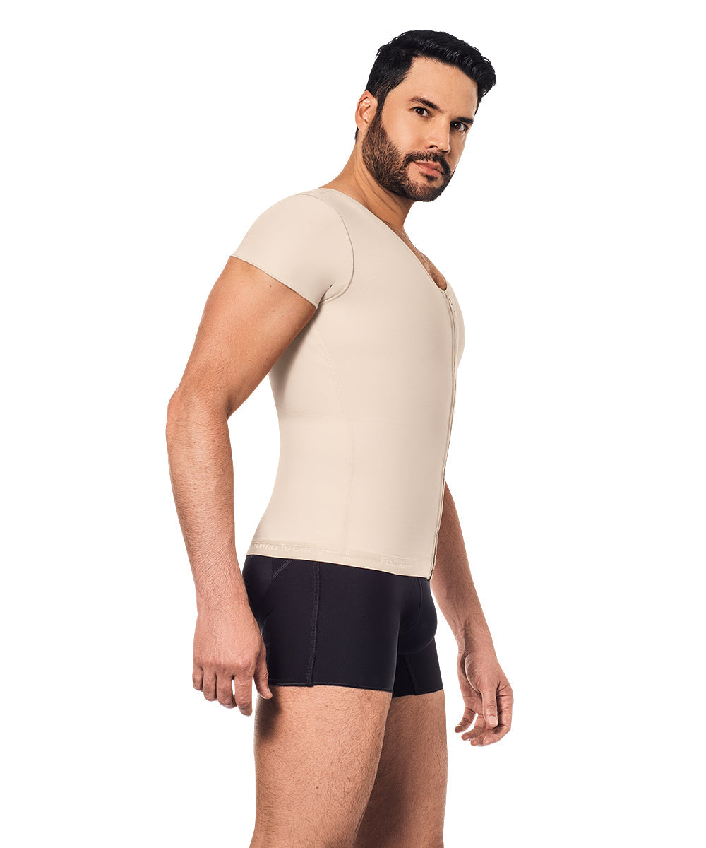 chaleco-faja-para-hombre