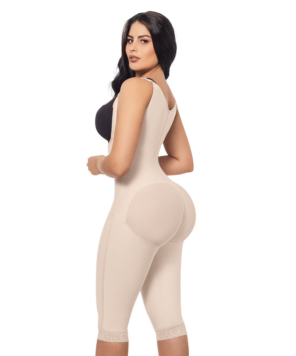 faja-reloj-de-arena-colombiana