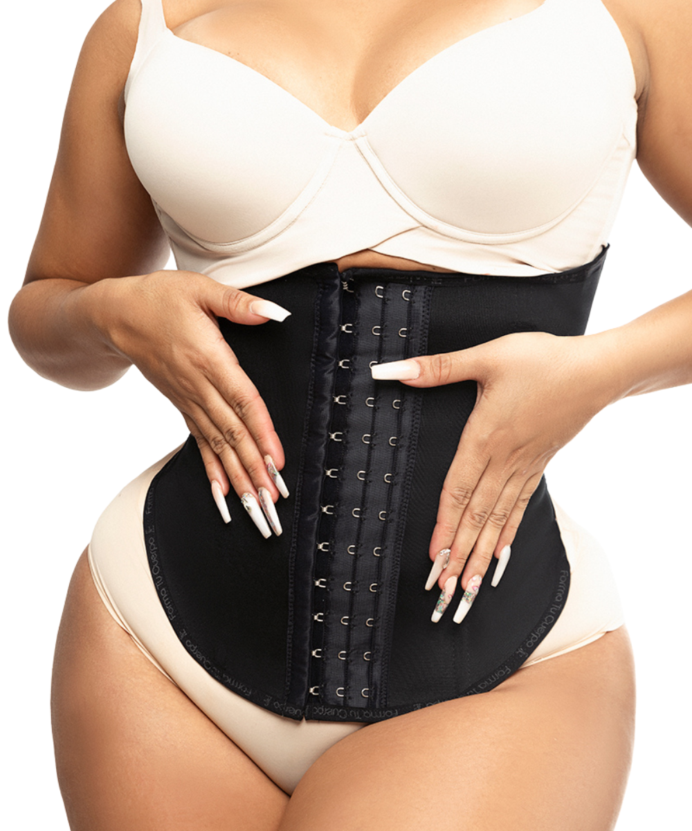 Hourglass Waist Trainer (Ref S-006 )