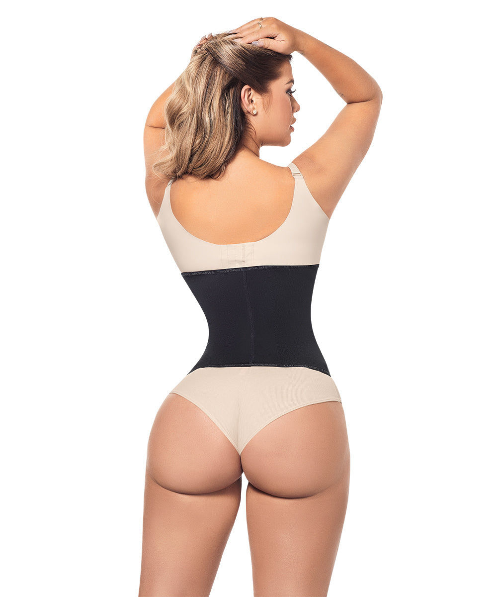 faja-latex