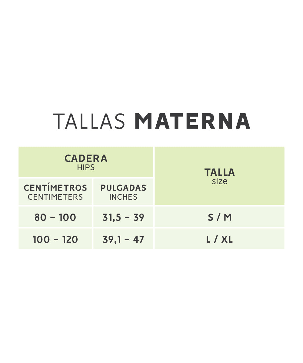 tabla-de-tallas-faja-materna