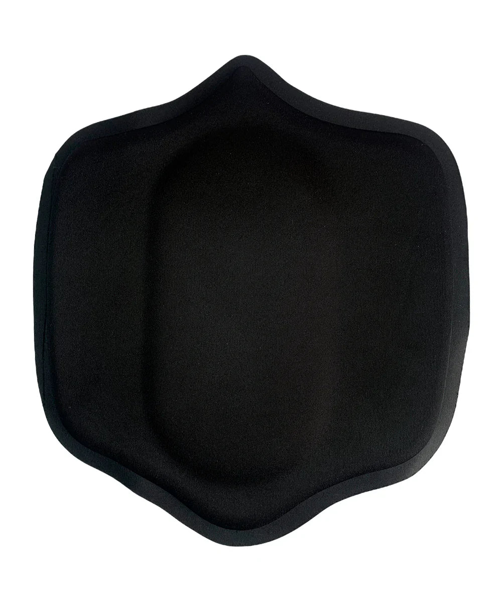 Post op Abdominal Etching Foam Board ( Ref. C-078 )